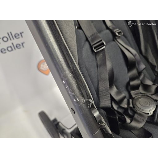 Ergobaby Metro Plus