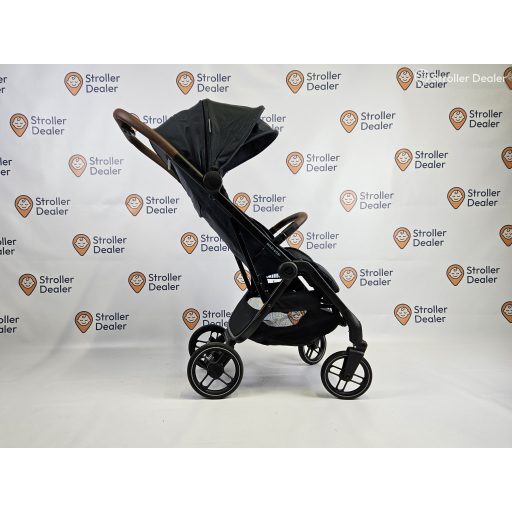 Maxi-Cosi Soho