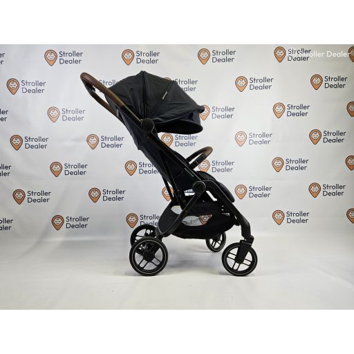 Maxi-Cosi Soho
