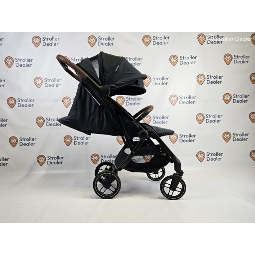Maxi-Cosi Soho