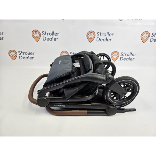 Maxi-Cosi Soho