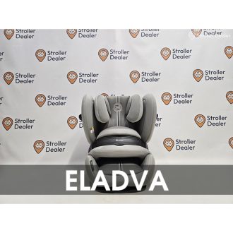 Cybex Pallas G3 Plus gyerekülés
