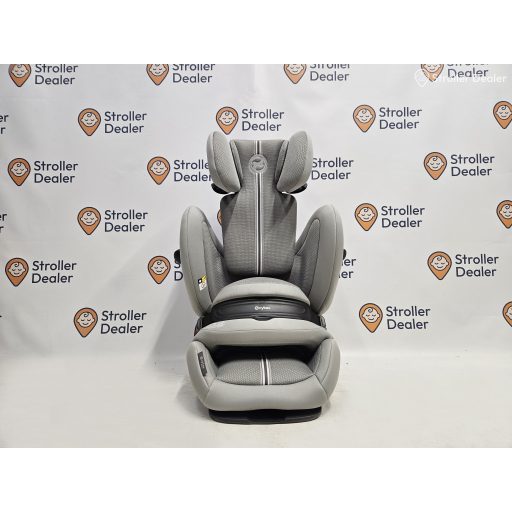 Cybex Pallas G3 Plus gyerekülés