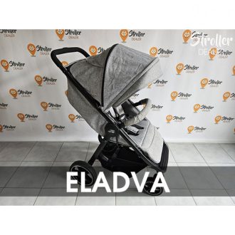 Britax Römer B-Agile M 