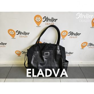 Cybex pelenkázótáska 