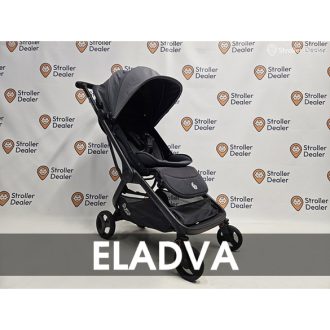 Ergobaby Metro 3 babakocsi