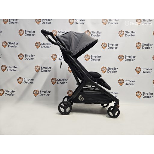 Ergobaby Metro 3 babakocsi