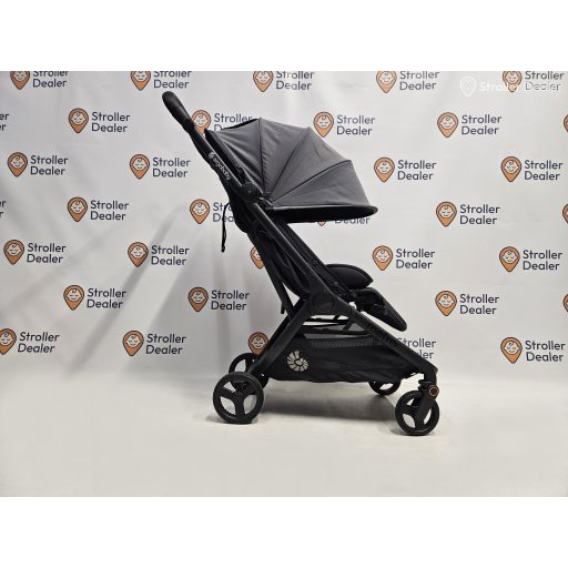 Ergobaby Metro 3 babakocsi