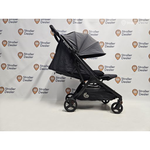Ergobaby Metro 3 babakocsi