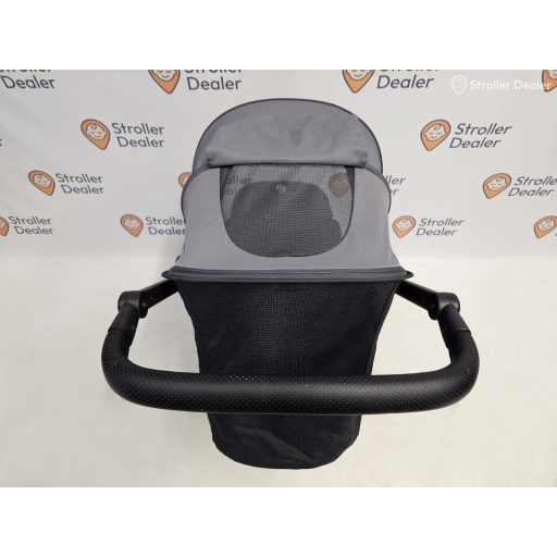 Ergobaby Metro 3 babakocsi