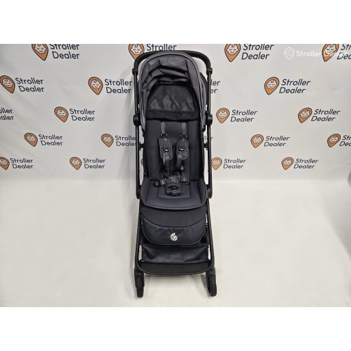Ergobaby Metro 3 babakocsi