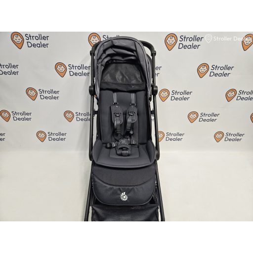 Ergobaby Metro 3 babakocsi