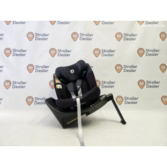 Maxi-Cosi Emerald 360 S