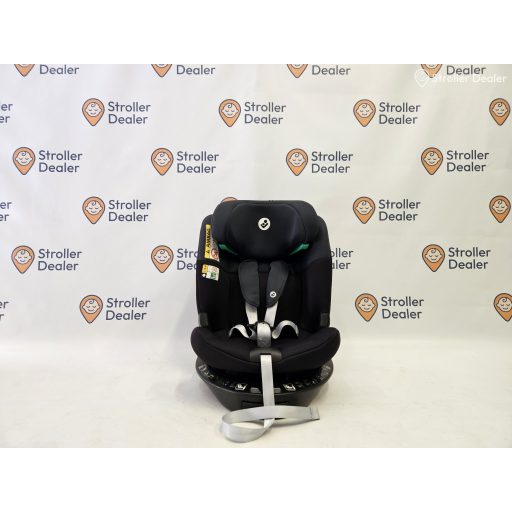 Maxi-Cosi Emerald 360 S