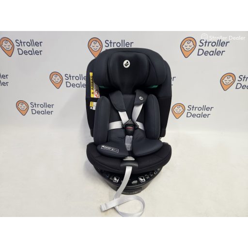 Maxi-Cosi Emerald 360 S
