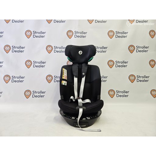 Maxi-Cosi Emerald 360 S