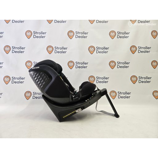 Maxi-Cosi Emerald 360 S