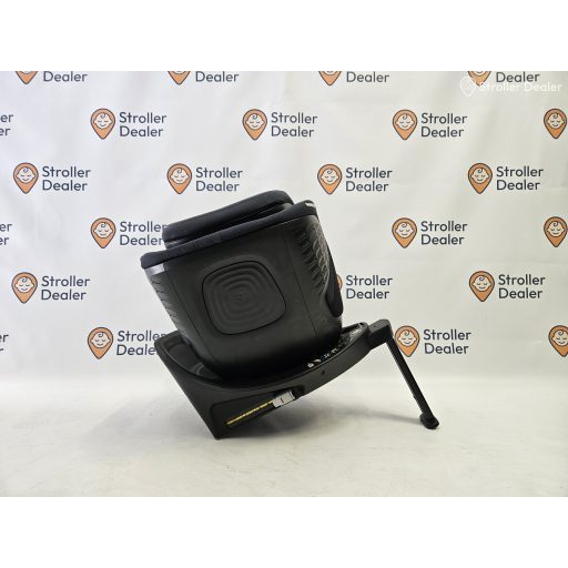 Maxi-Cosi Emerald 360 S