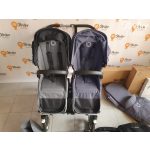 Bugaboo Donkey 2 Twin