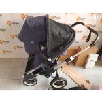 Bugaboo Donkey 2 Twin