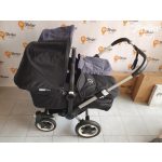 Bugaboo Donkey 2 Twin