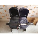 Bugaboo Donkey 2 Twin