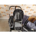 Bugaboo Donkey 2 Twin