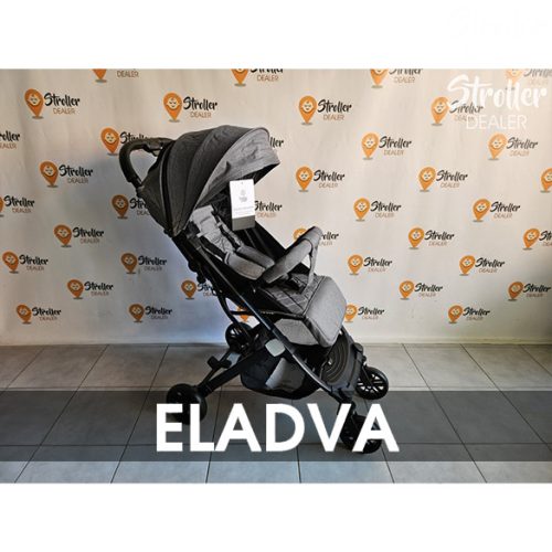 Babycab Mailand