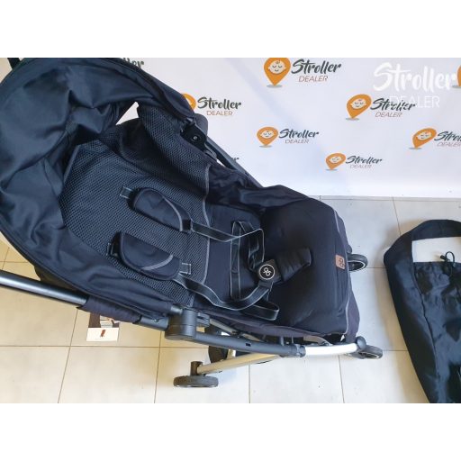 Gb Pockit Plus All City 