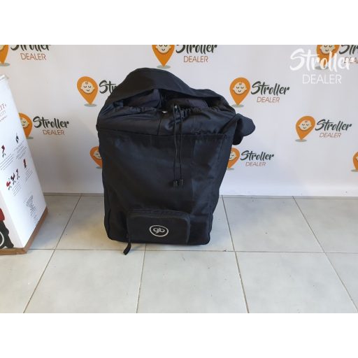 Gb Pockit Plus All City 