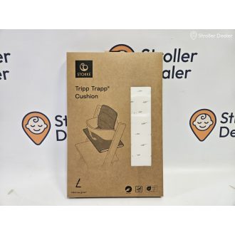  Stokke Tripp Trapp Cushion