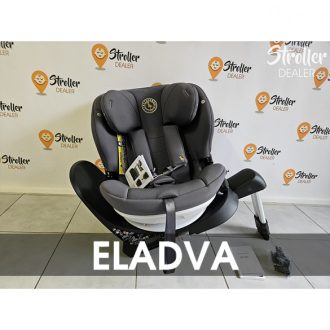 Storchenmühle Niki Kid