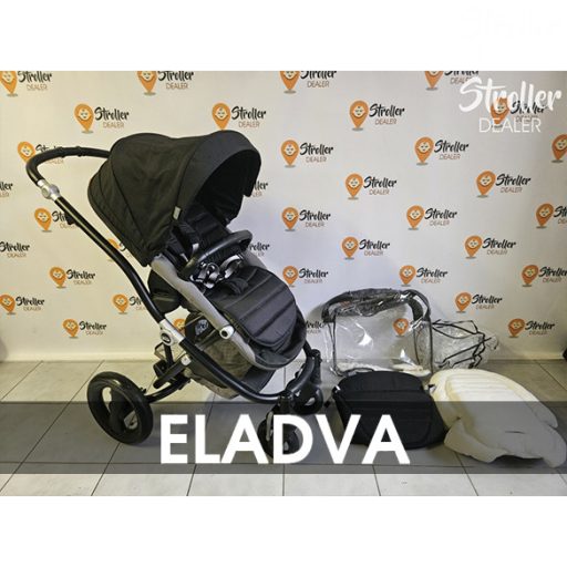 Britax Römer Affinity