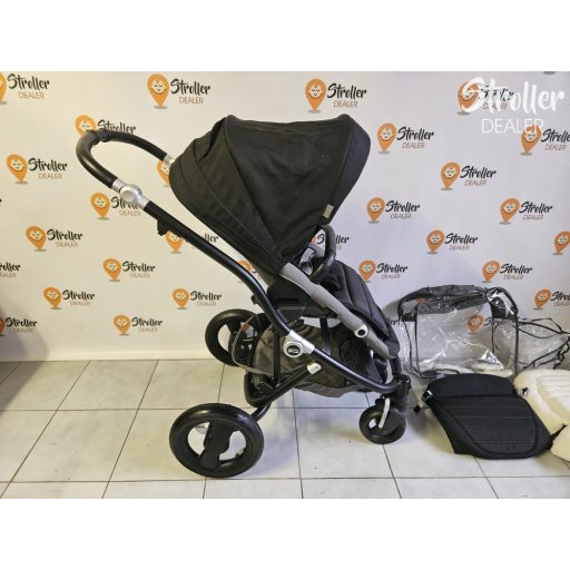 Britax Römer Affinity