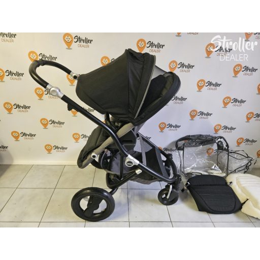 Britax Römer Affinity