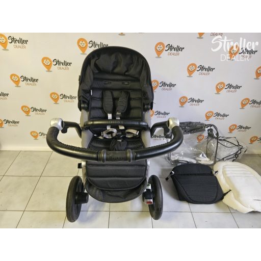 Britax Römer Affinity