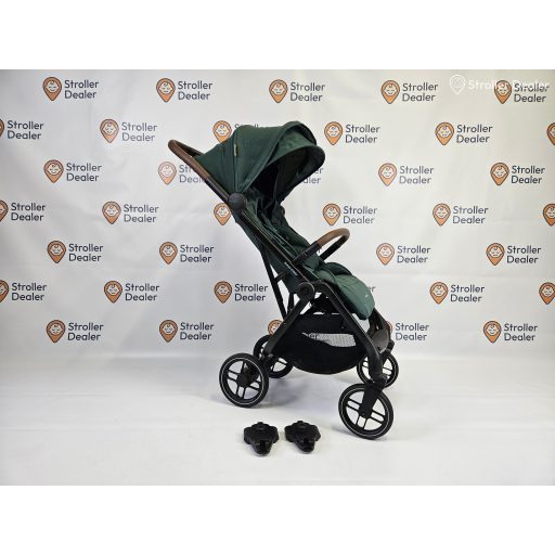 Maxi-Cosi Soho