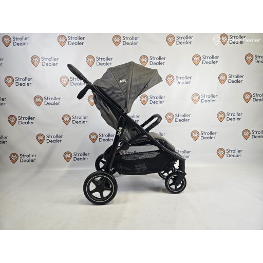 Joie Mytrax Pro