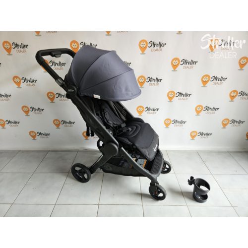 Ergobaby Metro Plus