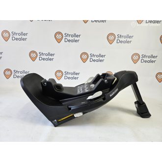 Maxi-Cosi FamilyFix 360 Pro bázistalp