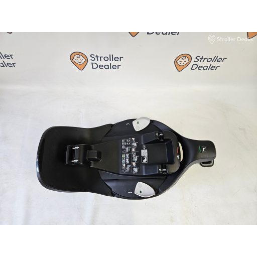 Maxi-Cosi FamilyFix 360 Pro bázistalp