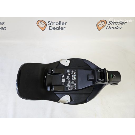 Maxi-Cosi FamilyFix 360 Pro bázistalp