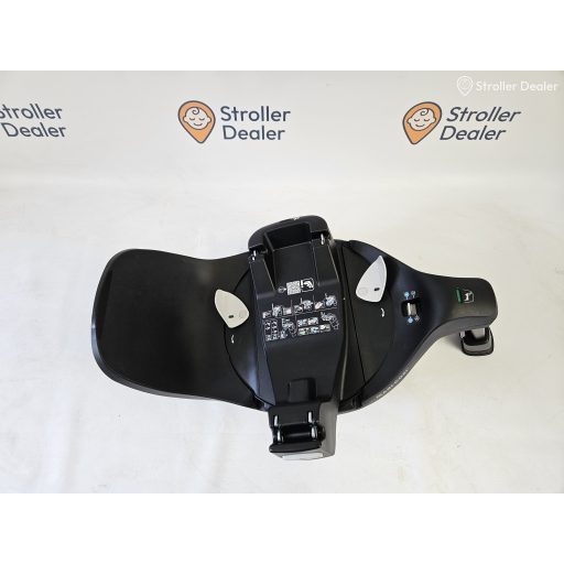 Maxi-Cosi FamilyFix 360 Pro bázistalp