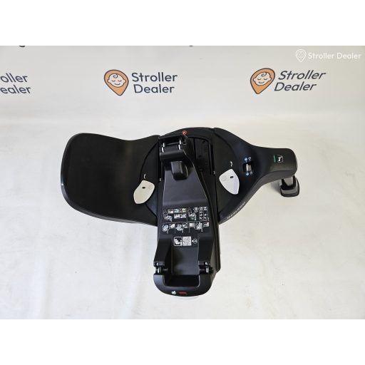 Maxi-Cosi FamilyFix 360 Pro bázistalp