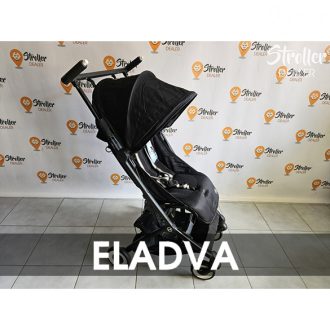 Cybex Libelle