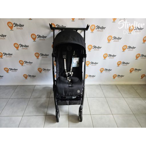 Cybex Libelle