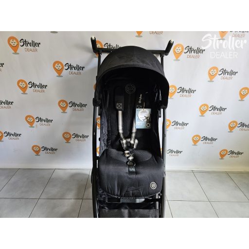 Cybex Libelle