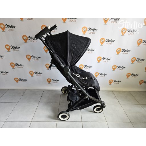 Cybex Libelle