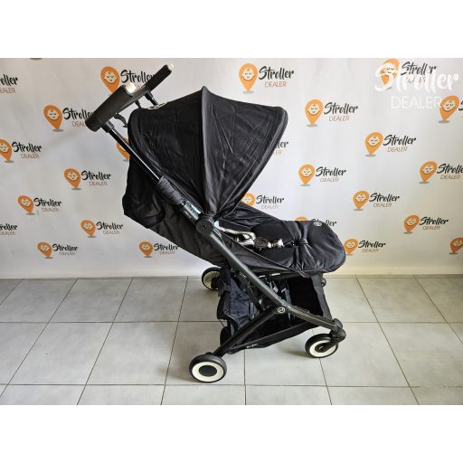 Cybex Libelle