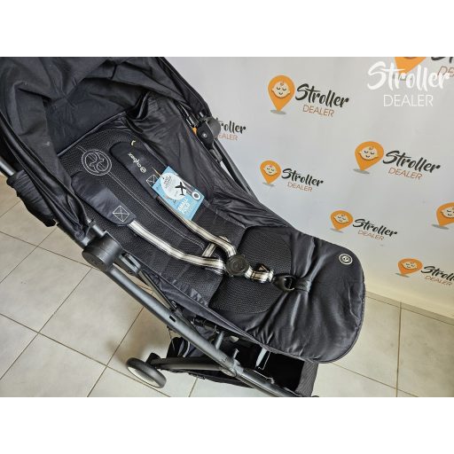 Cybex Libelle
